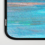 Traverse City Sunset Dream Laptop Sleeve Gallery Image 3