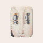 Digitex Triacotine 29 Bath Mat Gallery Image 1