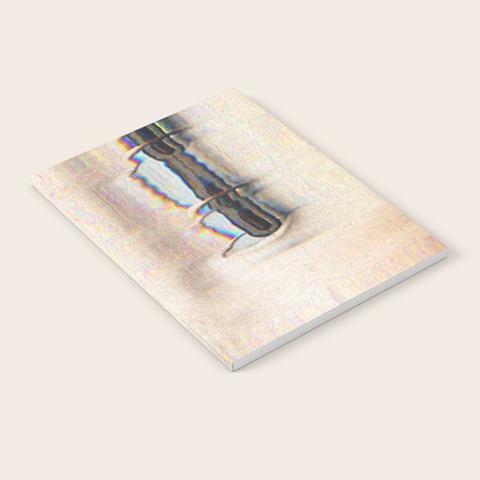 Digitex Triacotine 29 Notebook Gallery Image 2