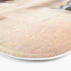 Digitex Triacotine 29 Bath Mat Gallery Image 3