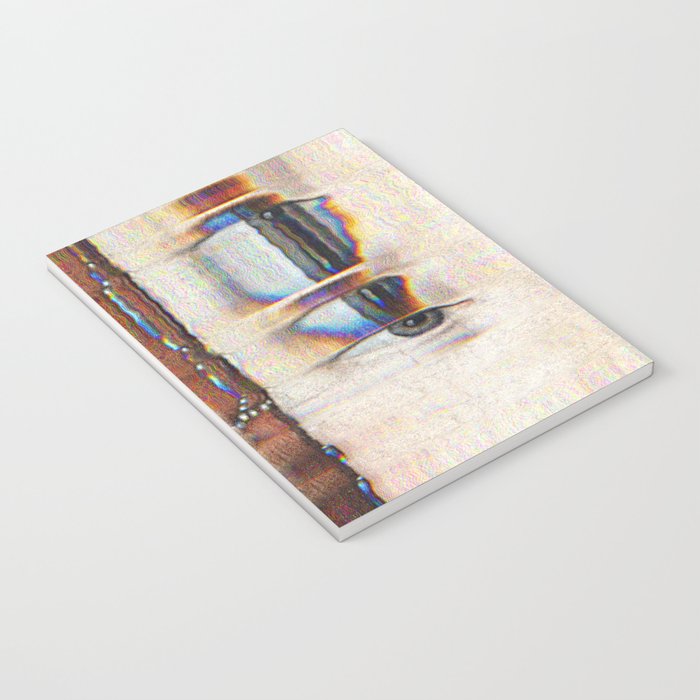 Digitex Triacotine 29 Notebook Gallery Image 3