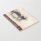 Digitex Triacotine 29 Notebook Gallery Image 3