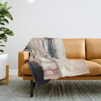 Digitex Triacotine 29 Throw Blanket Gallery Image 1