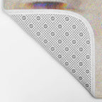Digitex Triacotine 29 Bath Mat Gallery Image 2