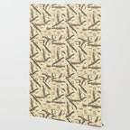 Movie tickets Wallpaper Gallery Image 2