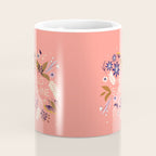 Hello Sunshine Coffee Mug Gallery Image 4