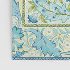 William Morris "Wilhelmina" Poster Gallery Image 3