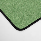 BALLS / Tennis - grass court I Desk Mat Gallery Image 4