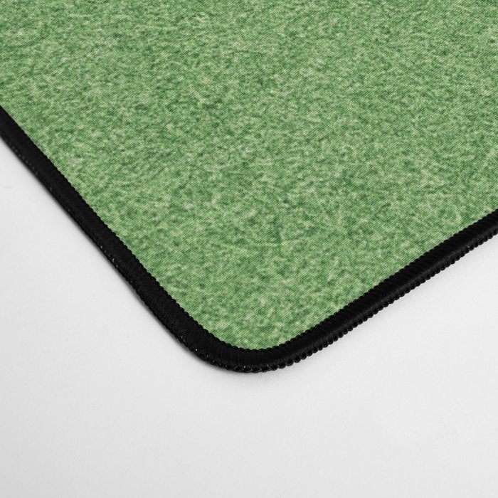 BALLS / Tennis - grass court I Desk Mat Gallery Image 4