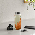 BRYCE CANYON NATIONAL PARK Water Bottle Gallery Image 4