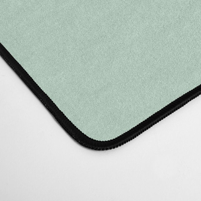 Little Geometric Tipi Desk Mat Gallery Image 4