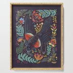 Memento Serving Tray Gallery Image 1