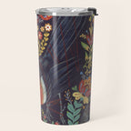 Memento Travel Mug Gallery Image 2