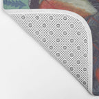 Memento Bath Mat Gallery Image 2