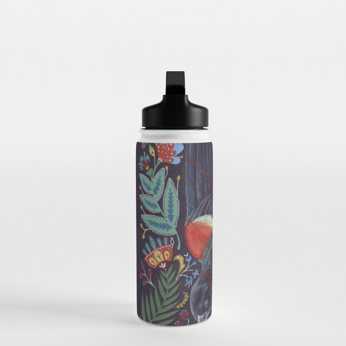 Memento Water Bottle Gallery Image 3