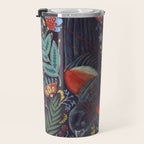 Memento Travel Mug Gallery Image 3