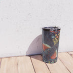 Memento Travel Mug Gallery Image 4