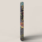 Memento iPhone Case Gallery Image 2