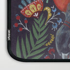 Memento Laptop Sleeve Gallery Image 3