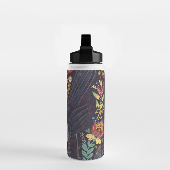 Memento Water Bottle Gallery Image 2