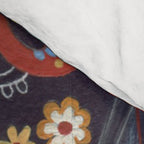 Memento Comforter Gallery Image 4