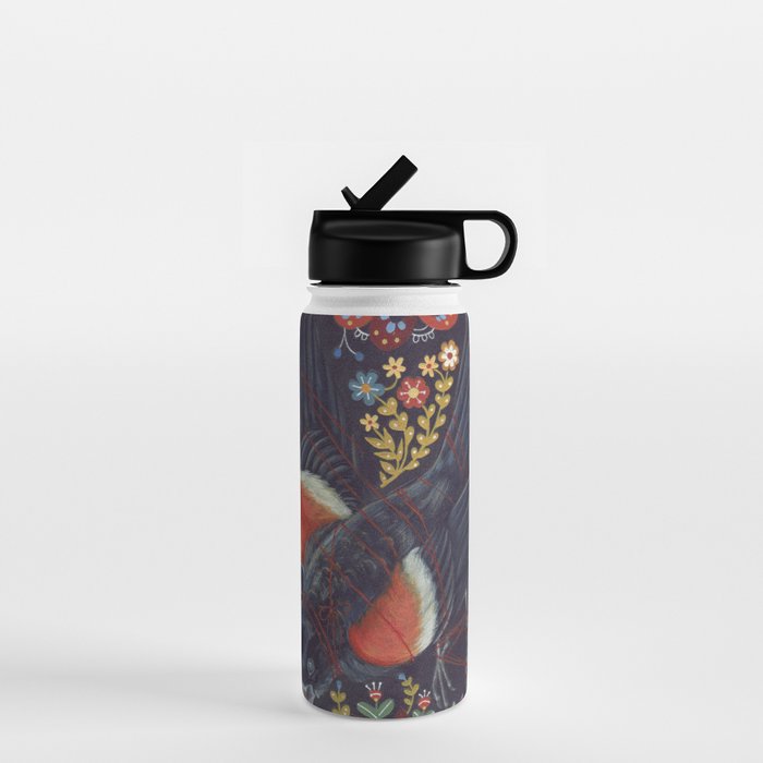 Memento Water Bottle Gallery Image 1