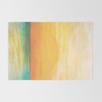 Summer Sunset Rug Gallery Image 2
