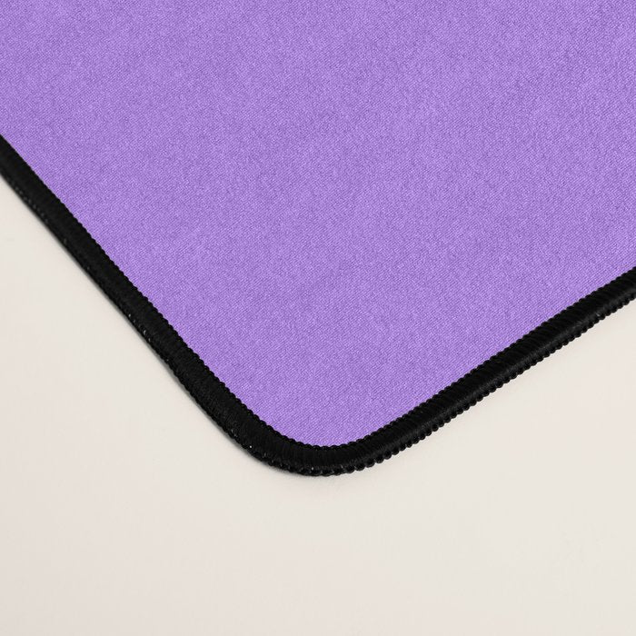 Memphis pattern 116 - 80s / 90s Retro Desk Mat Gallery Image 4