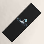 The Milky Way Yoga Mat Gallery Image 1