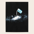 The Milky Way Poster Gallery Image 4