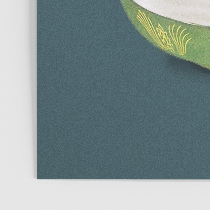 Yoga in my yogurt Poster Gallery Image 3