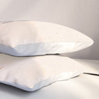 Moon insects Pillow Sham Gallery Image 3