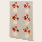 Sunflowers 12 Wallpaper Gallery Image 2