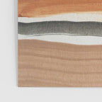 abstract minimal 12 Poster Gallery Image 3