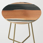 abstract minimal 12 Side Table Gallery Image 2