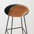 abstract minimal 12 Stool Gallery Image 2