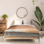 abstract minimal 12 Comforter Gallery Image 3