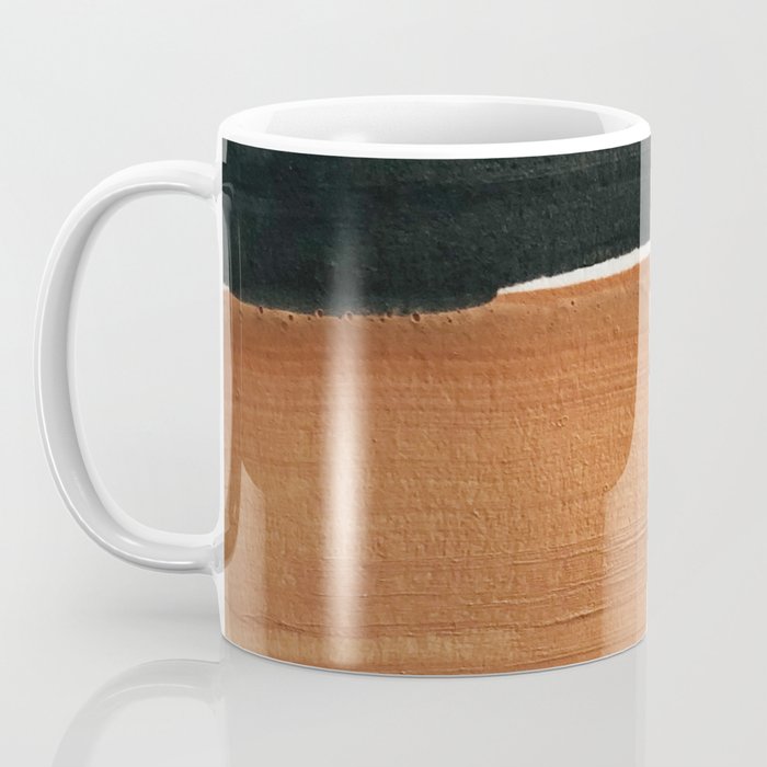 abstract minimal 12 Coffee Mug Gallery Image 3