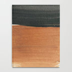 abstract minimal 12 Notebook Gallery Image 4
