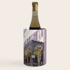 Love, New Orleans II x New Orleans French Quarter Photography Wine Chiller Gallery Image 1