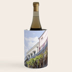 Love, New Orleans II x New Orleans French Quarter Photography Wine Chiller Gallery Image 2