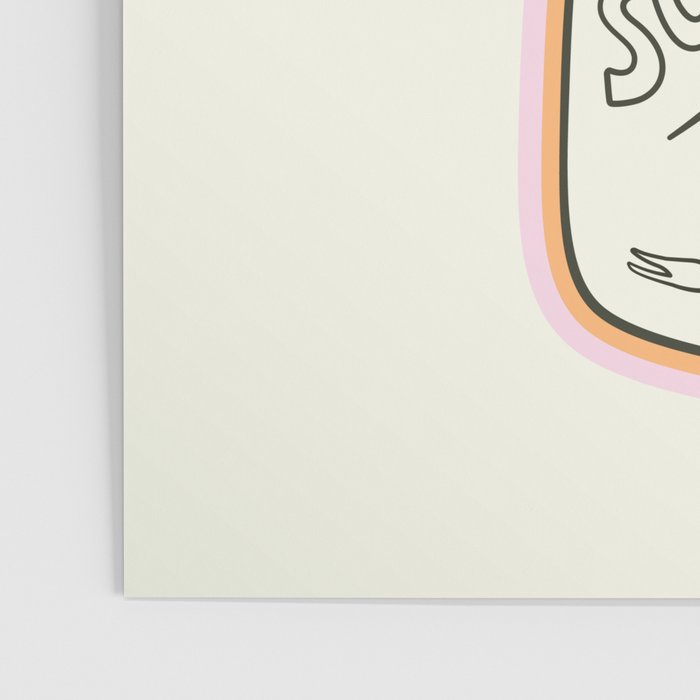 SCORPIO HAND Poster Gallery Image 3