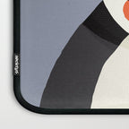 Giant Panda, Animal Portrait Laptop Sleeve Gallery Image 3