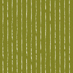 Lines II (Matcha Green) Coffee Mug Gallery Image 2