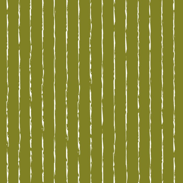 Lines II (Matcha Green) Coffee Mug Gallery Image 2