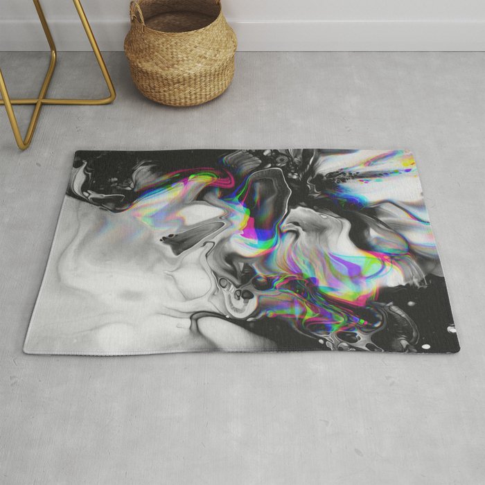 STAR TREATMENT Rug Gallery Image 1