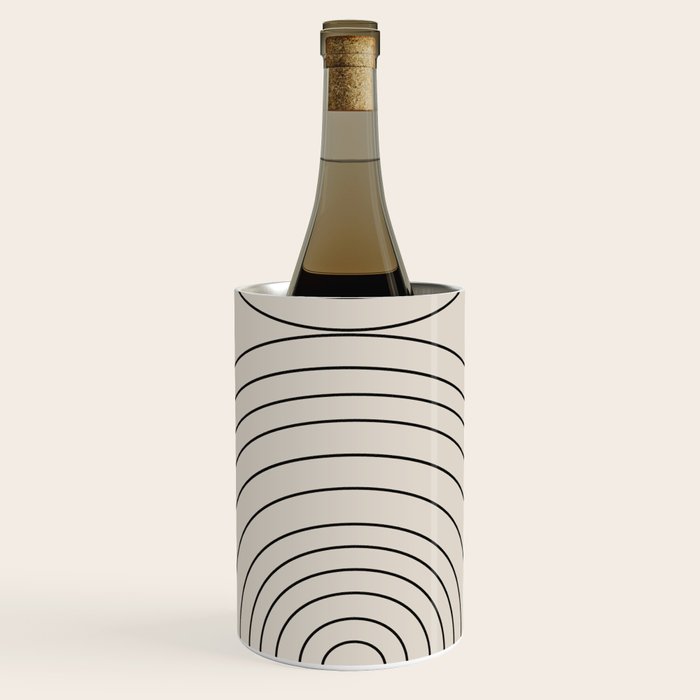 Arch II Wine Chiller Gallery Image 1