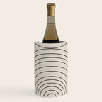Arch II Wine Chiller Gallery Image 1