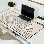Arch II Desk Mat Gallery Image 2