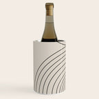 Arch II Wine Chiller Gallery Image 2